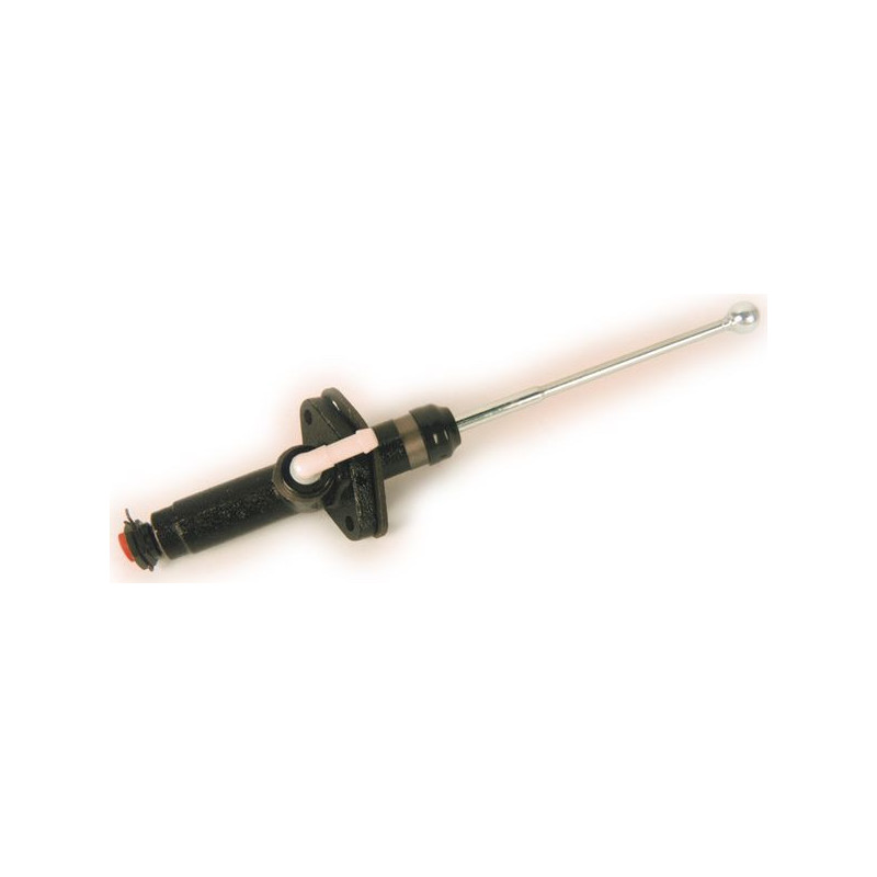 Emetteur d'embrayage BOSCH