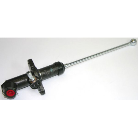 Emetteur d'embrayage BOSCH