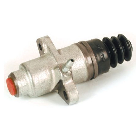 Recepteur d'embrayage BOSCH