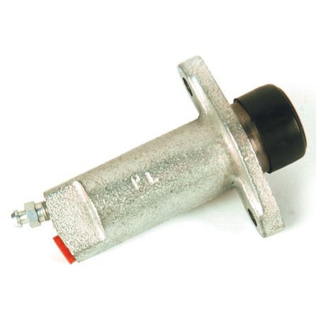 Recepteur d'embrayage BOSCH