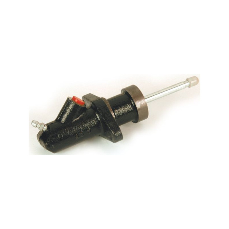 Recepteur d'embrayage BOSCH