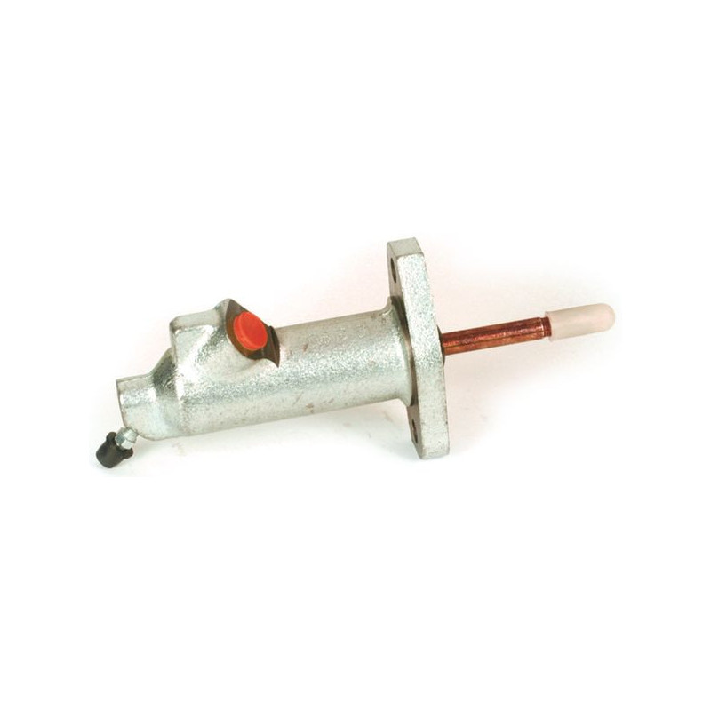 Recepteur d'embrayage BOSCH