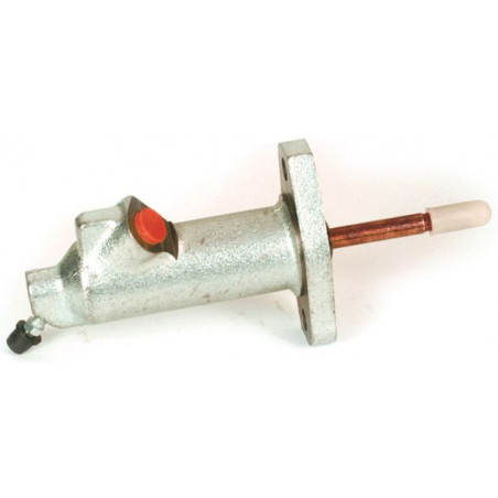 Recepteur d'embrayage BOSCH