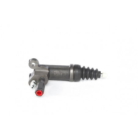 Recepteur d'embrayage BOSCH