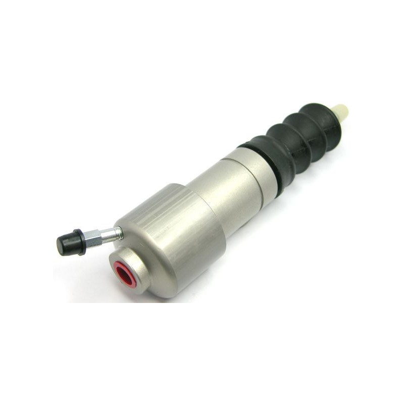 Recepteur d'embrayage BOSCH