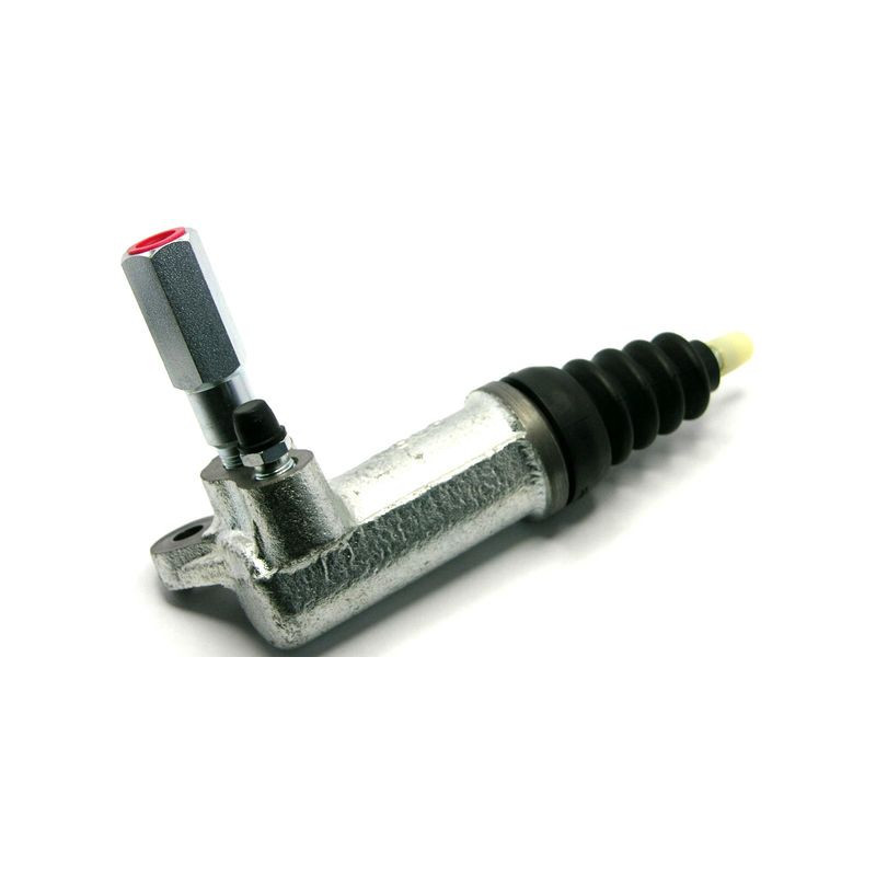 Recepteur d'embrayage BOSCH