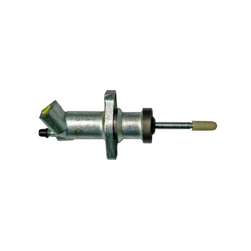 Recepteur d'embrayage BOSCH