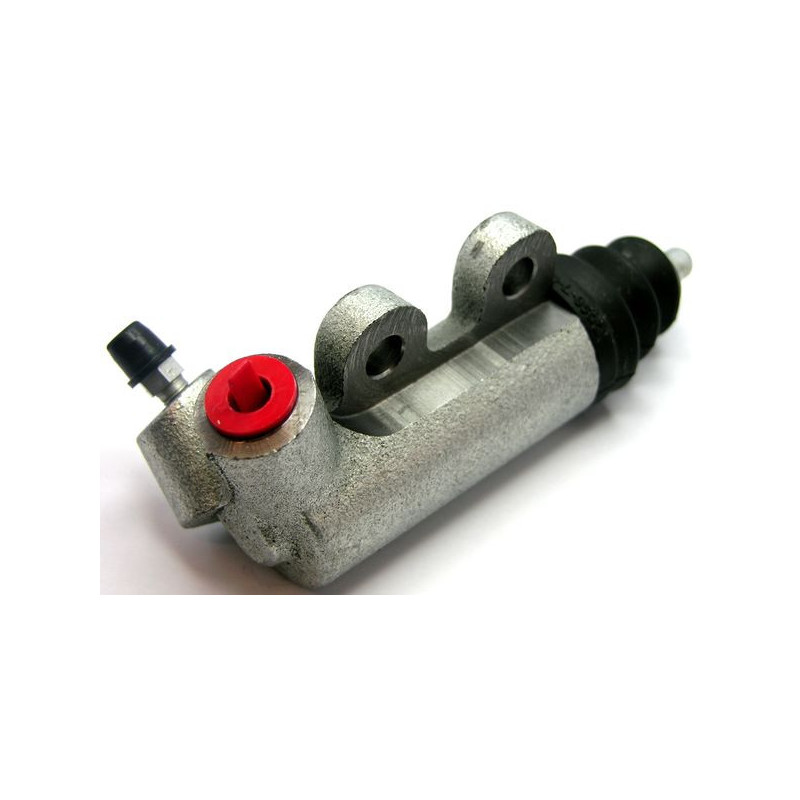 Recepteur d'embrayage BOSCH