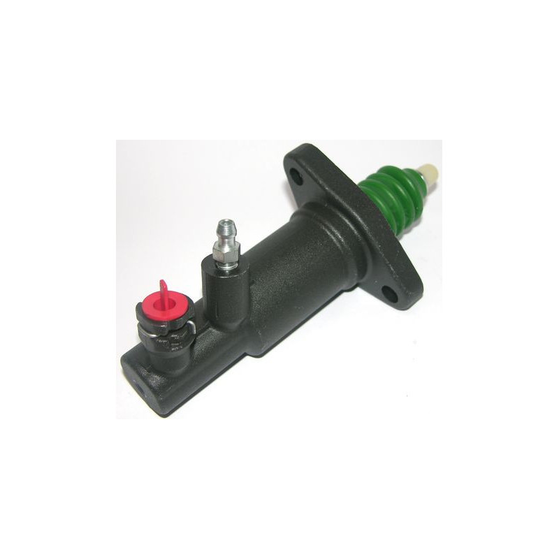 Recepteur d'embrayage BOSCH