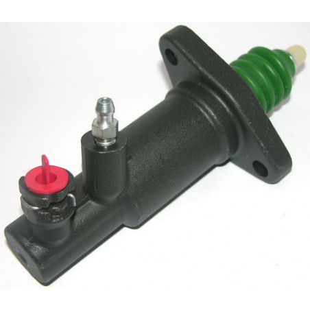 Recepteur d'embrayage BOSCH
