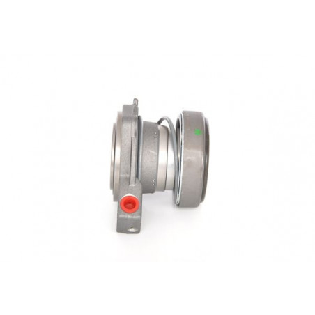 Butée d'embrayage...