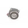 Butée d'embrayage (hydraulique) BOSCH