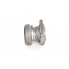 Butée d'embrayage (hydraulique) BOSCH