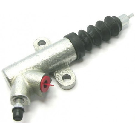 Recepteur d'embrayage BOSCH