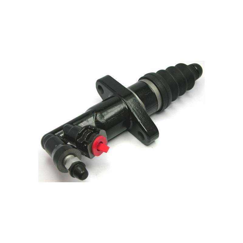 Recepteur d'embrayage BOSCH