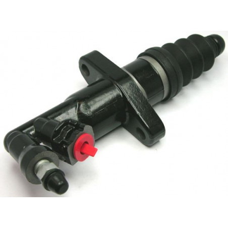 Recepteur d'embrayage BOSCH