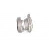 Butée d'embrayage (hydraulique) BOSCH