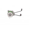 Butée d'embrayage (hydraulique) BOSCH