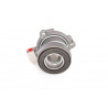 Butée d'embrayage (hydraulique) BOSCH