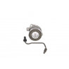 Butée d'embrayage (hydraulique) BOSCH