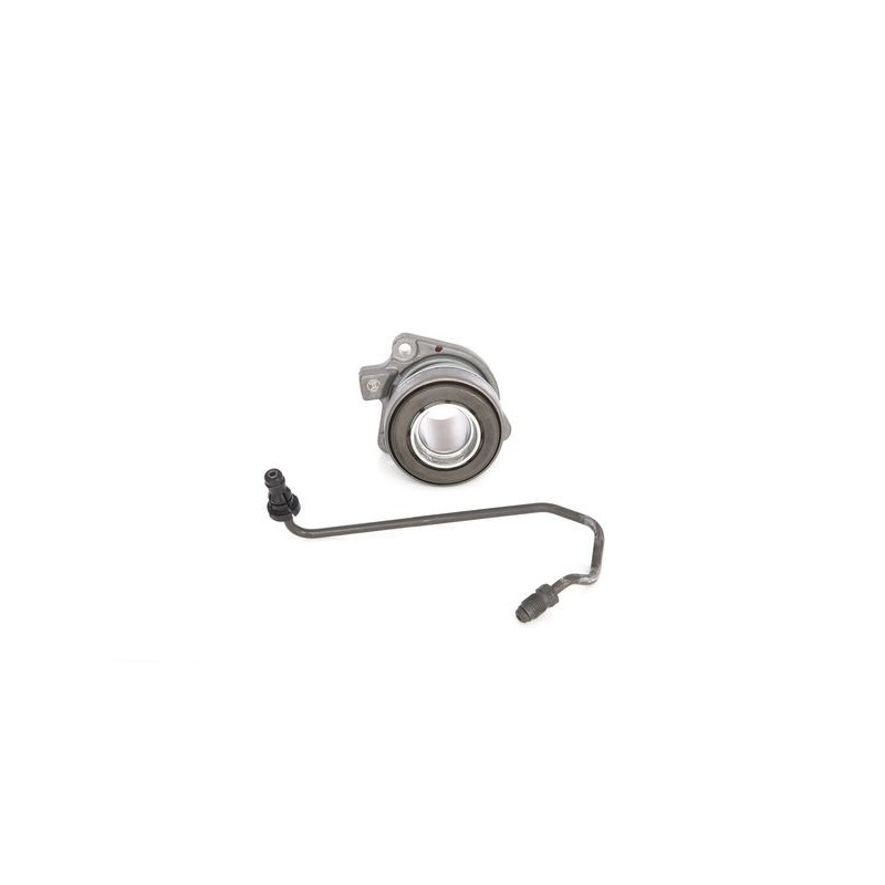 Butée d'embrayage (hydraulique) BOSCH