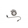 Butée d'embrayage (hydraulique) BOSCH