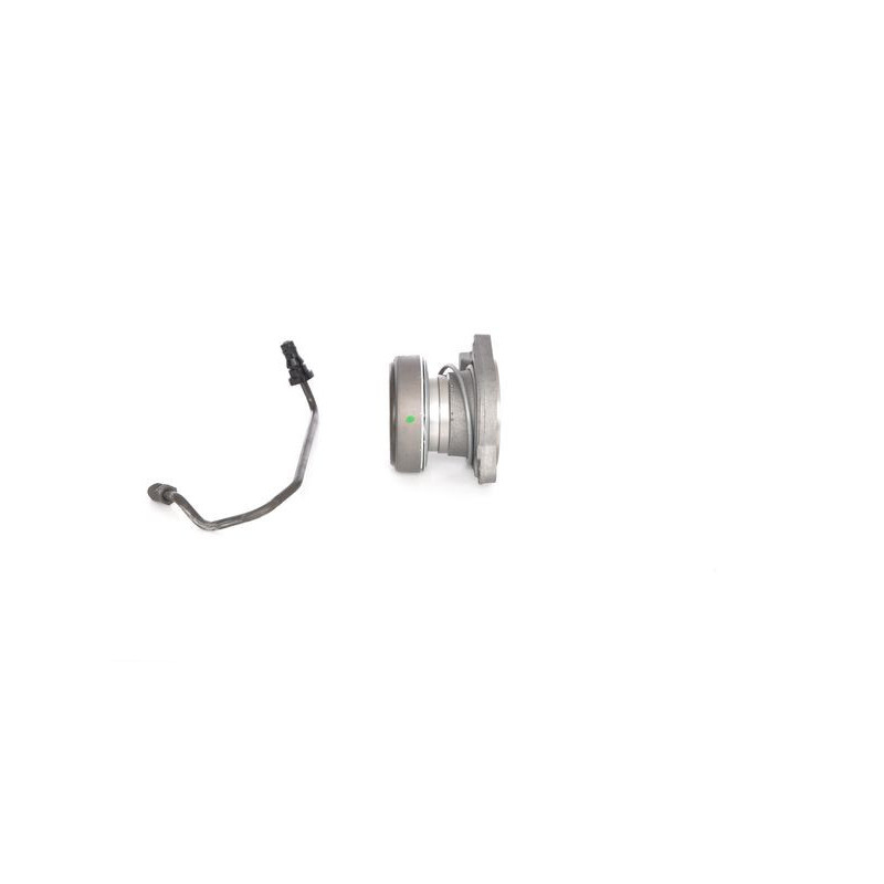 Butée d'embrayage (hydraulique) BOSCH