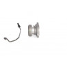 Butée d'embrayage (hydraulique) BOSCH