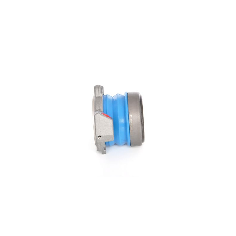 Butée d'embrayage (hydraulique) BOSCH