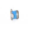 Butée d'embrayage (hydraulique) BOSCH
