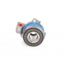 Butée d'embrayage (hydraulique) BOSCH