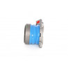 Butée d'embrayage (hydraulique) BOSCH