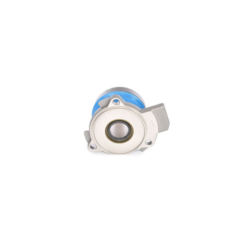 Butée d'embrayage (hydraulique) BOSCH