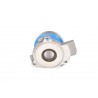 Butée d'embrayage (hydraulique) BOSCH