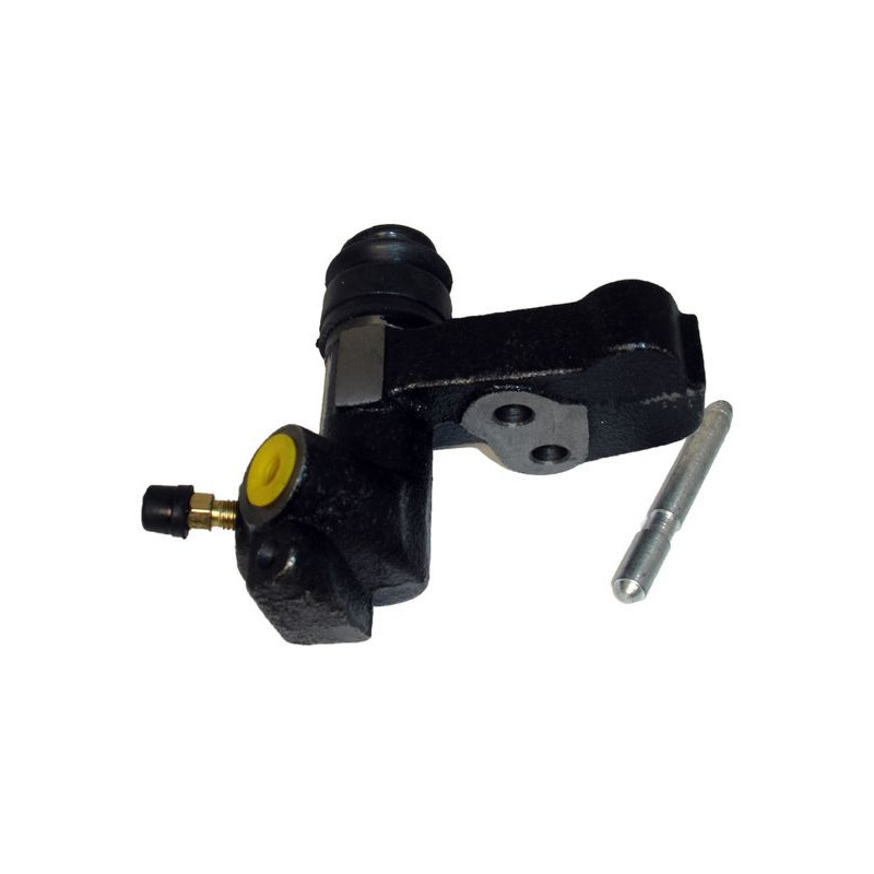 Recepteur d'embrayage BOSCH