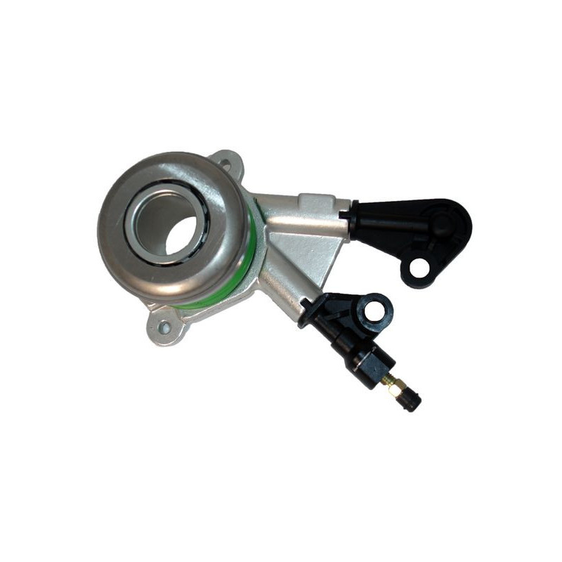 Butée d'embrayage (hydraulique) BOSCH