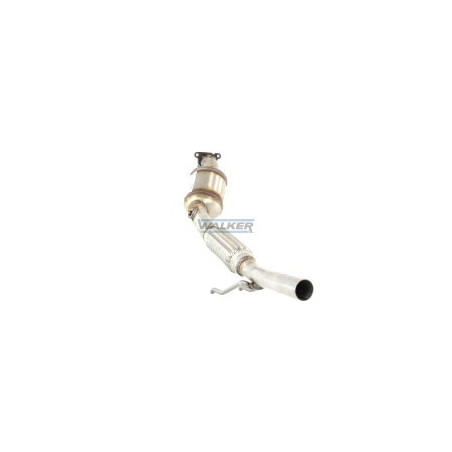 Catalyseur WALKER