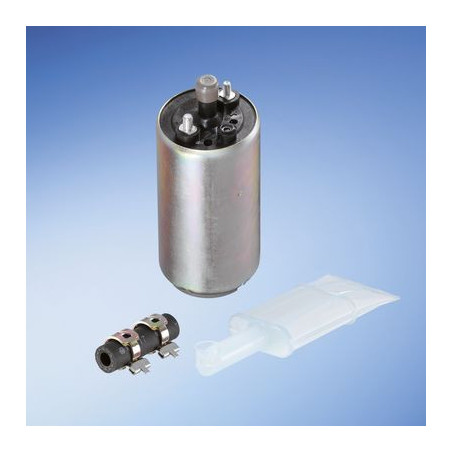 Pompe à carburant BOSCH
