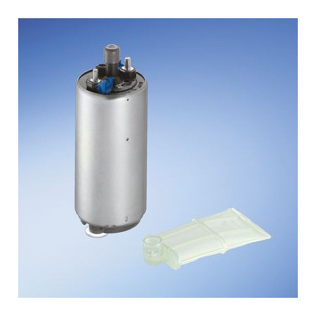 Pompe à carburant BOSCH