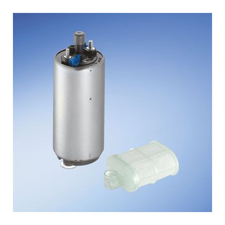 Pompe à carburant BOSCH