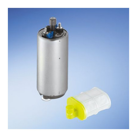 Pompe à carburant BOSCH