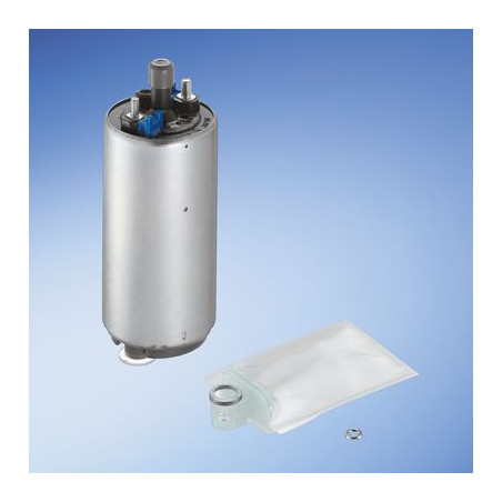 Pompe à carburant BOSCH