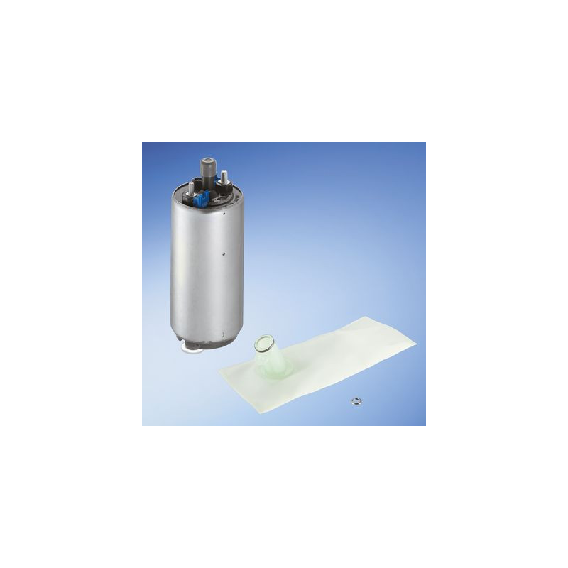 Pompe à carburant BOSCH