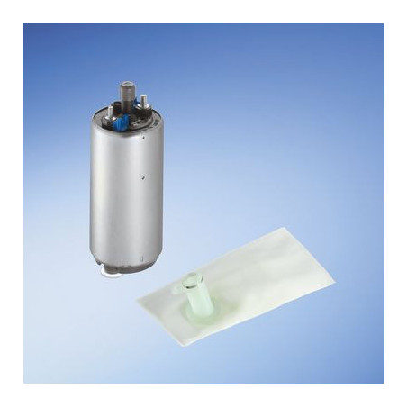 Pompe à carburant BOSCH