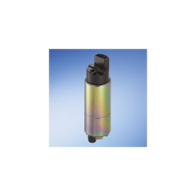 Pompe à carburant BOSCH