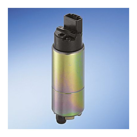 Pompe à carburant BOSCH