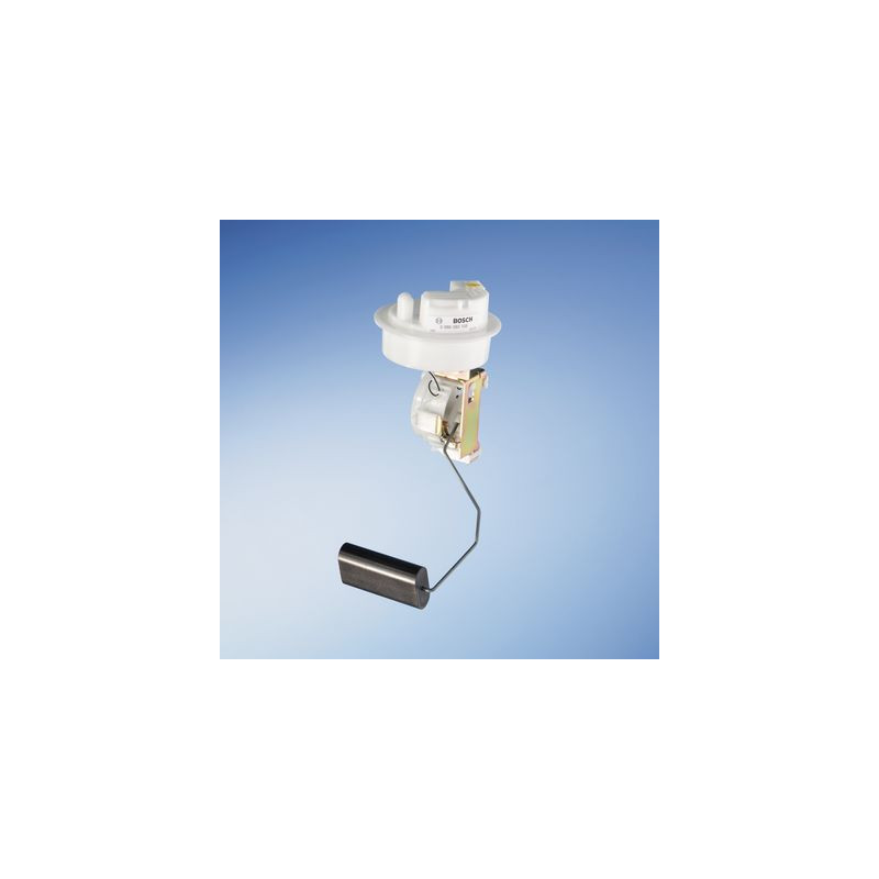 Capteur (niveau de carburant) BOSCH