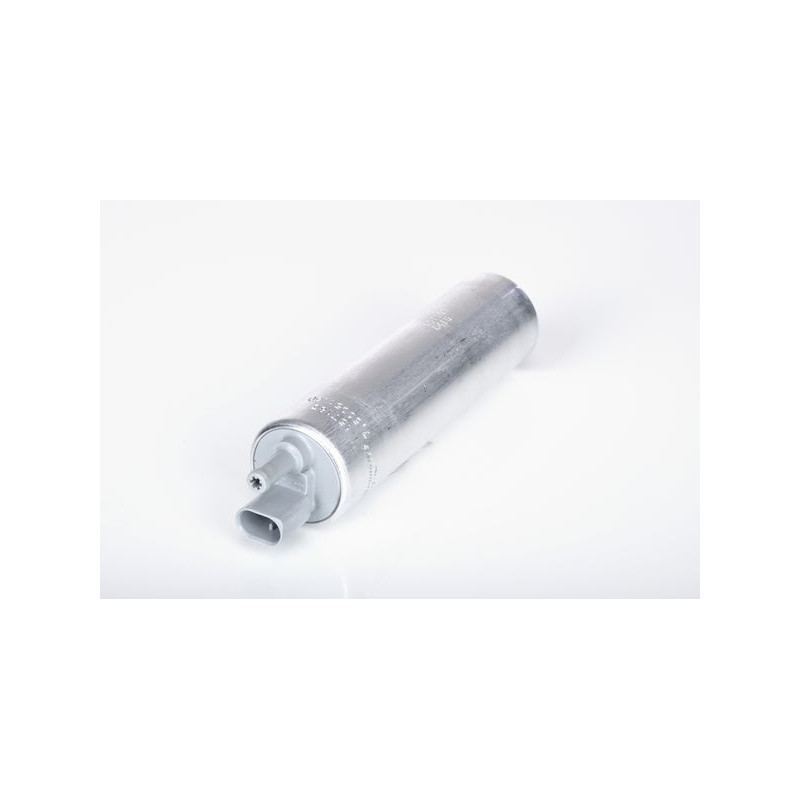 Pompe à carburant BOSCH