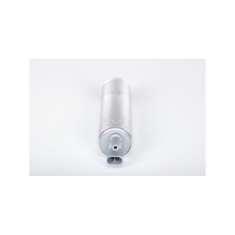 Pompe à carburant BOSCH