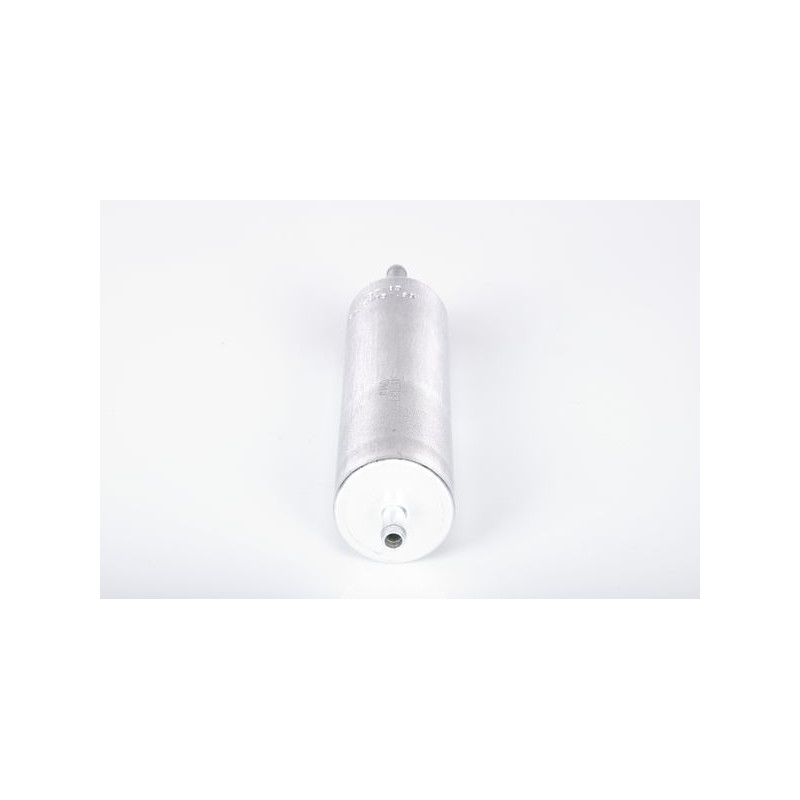 Pompe à carburant BOSCH